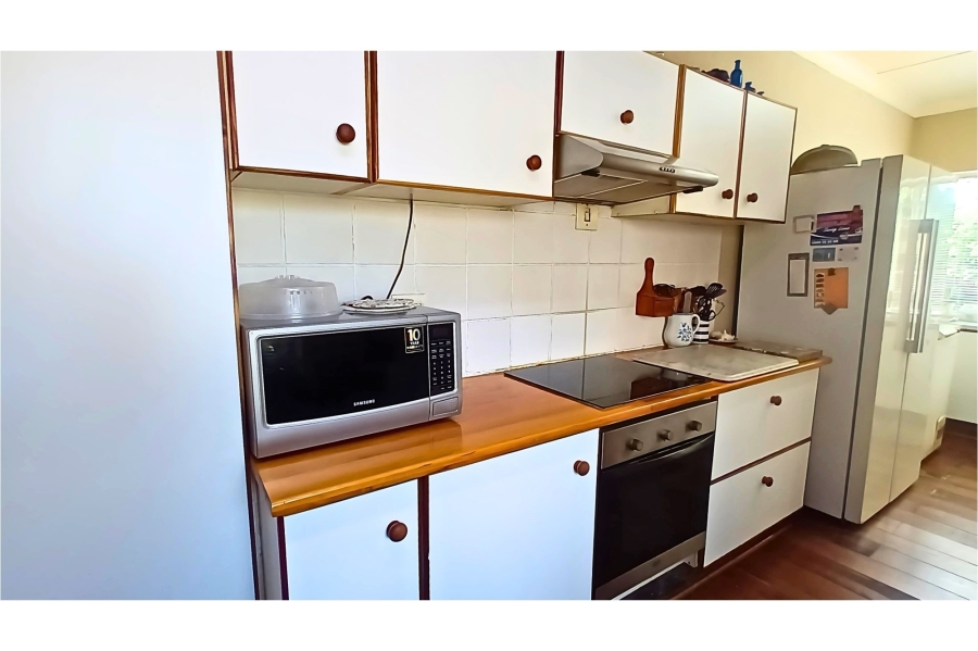 3 Bedroom Property for Sale in Gonubie Eastern Cape